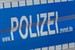 Fahrradfahrerin beim Zusammenstoß mit Lkw schwer verletzt