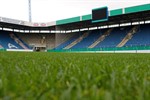 DFB verurteilt Hansa Rostock zu ‚Geisterspiel‘