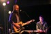 William Fitzsimmons und Slow Runner gemeinsam im M.A.U.