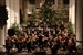 Winterkonzert des Freien StudentenOrchesters Rostock 2011