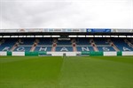 FC Hansa Rostock empfängt die SG Dynamo Dresden