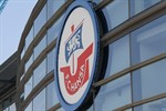 Hansa Rostock verpflichtet Freddy Borg