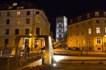 Rostock_oestliche_Altstadt_Nikolaikirche_Viergelindenbruecke