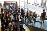 14. JCF-Frühjahrssymposium an der Uni Rostock