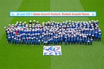 Offener Brief der Mitarbeiter des F.C. Hansa Rostock e.V.