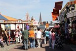 Pfingstmarkt 2012