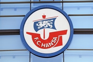 Am 10. Juni 2012 steigt im Rostocker Volksstadion der Trainingsauftakt des FC Hansa Rostock