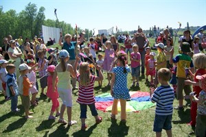 UmweltKinderFest_IGA_Park_Rostock