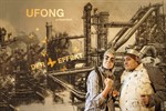 Theater Ufong - der Schmetterlingseffekt