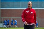 Hansa Rostock empfängt den 1. FC Saarbrücken