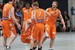 Rostock Seawolves unterliegen Itzehoe Eagles mit 77:85