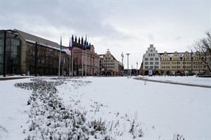 Neuer Markt