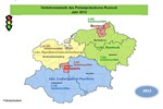 28.868 Verkehrsunfälle, 46 Verkehrstote 