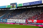 Hansa Rostock gegen Bayern München: Wahre Größe misst sich nicht in Ligen