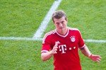 Toni Kroos