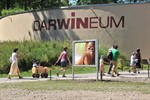 Ausstellungen im Rostocker Zoo eröffnet