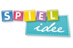 SPIELidee 2013 - Spiel- und Erlebnismesse