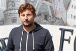 Hansa Rostock verpflichtet Stürmer Marcel Ziemer