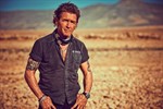 Peter Maffay: „Wenn das so ist“ – Tour in Rostock