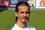 Aleksandar Stevanović verstärkt Hansa Rostock