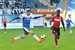 Hansa Rostock besiegt den VfB Stuttgart II mit 4:1