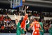 Rostock Seawolves unterliegen Uni-Riesen Leipzig mit 72:85 (30:40)