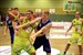 Rostock Seawolves besiegen SC Rist Wedel mit 88:75 (39:46)