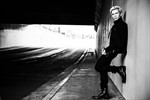 Billy Idol kommt 2015 in die Stadthalle Rostock