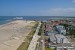 Warnemünder Seestraße wird erneuert und umgestaltet