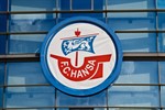 Hansa Rostock beruft neuen Vorstand