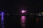 Konzerte und Feuerwerk zur Hanse Sail 2016