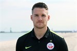 Marcel Schuhen verlässt Hansa Rostock zum Ende der Saison