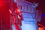 Schalala - Schlagerparty im Ostseestadion