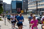 Rostocker Citylauf 2017