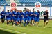 Hansa Rostock gewinnt bei Wehen Wiesbaden mit 1:0