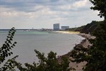 Ostsee so warm wie noch nie