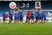 Hansa Rostock und 1860 München trennen sich remis