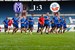 Hansa Rostock besiegt den SV Meppen