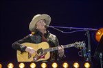 Westernhagen unplugged im Ostseestadion