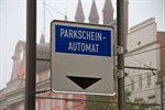 Parken in Rostock und Warnemünde wird teurer