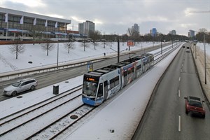 Nahverkehr in Rostock wird bis zu 20 Prozent teurer (Foto: Archiv)