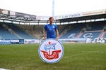 Hansa Rostock holt Maximilian Ahlschwede zurück