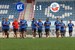 Hansa Rostock und der Karlsruher SC trennen sich 1:1