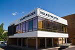 Volkstheater Rostock - Theaterpakt steht