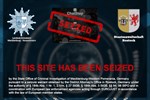 Kinderpornografieplattform im Darknet abgeschaltet