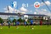 Hansa Rostock besiegt Magdeburg mit 1:0