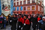 600 Jahre Universität Rostock