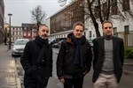 Alte Linde in Lindenstraße soll gefällt werden