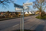 Mehrjährige Bauarbeiten in Satower Straße starten im Juni