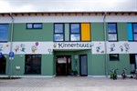 Neue Kita „Kinnerhuus“ in Brinckmansdorf